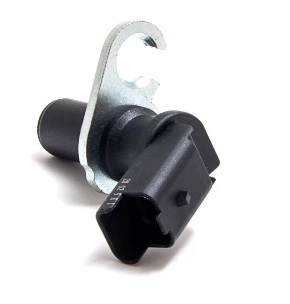SNC889780 - SENSOR ROT. PEUGETO 306 - CITROEN 2.0HDI